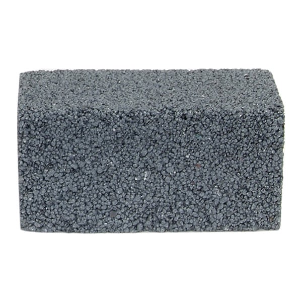 Plain Floor Rubbing Brick