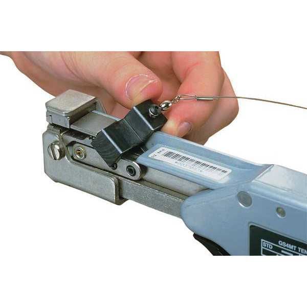 Blade Replacement Kit, for GS4MT Tool