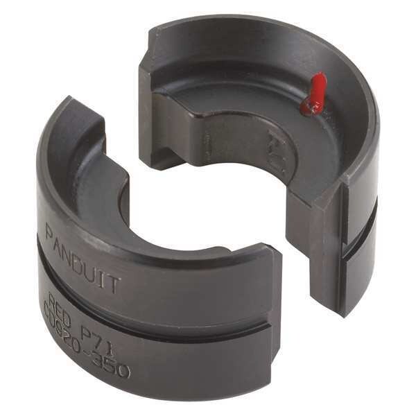 CD-920 Crimp Die, No.6 AWG Cu