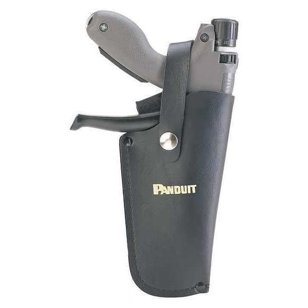 Cable Tie Gun Tool Holster