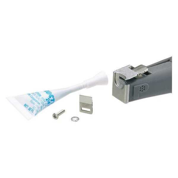 Blade Replacement Kit