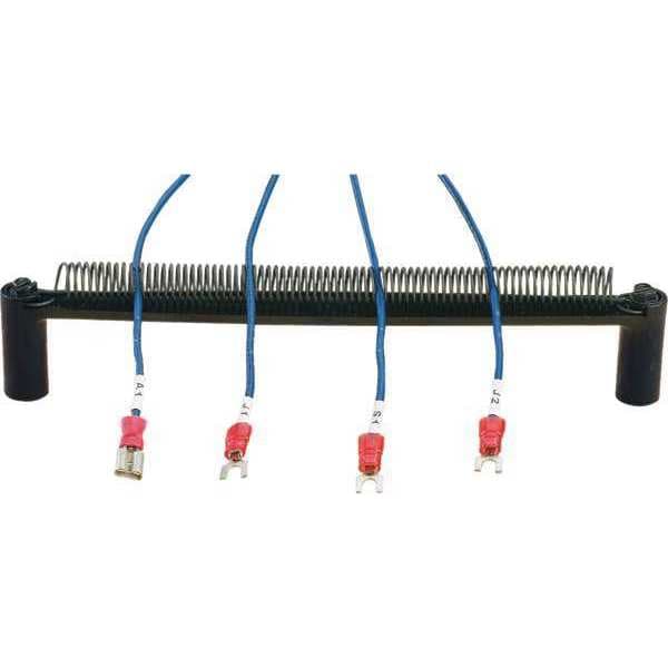 Harness Spring Holder, for PBSC1, PK10