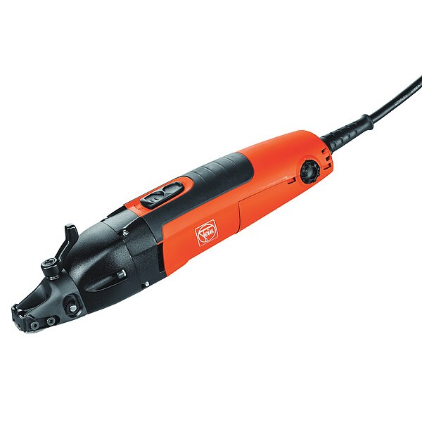 Slitting Shear Set, 16 Gauge