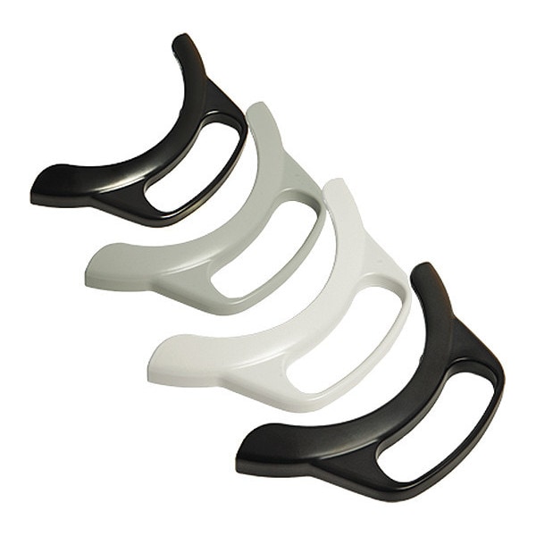 KFM LED Handle Accessory, Gray