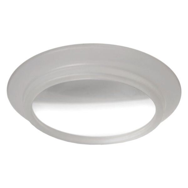 STAYS Lens, 4D