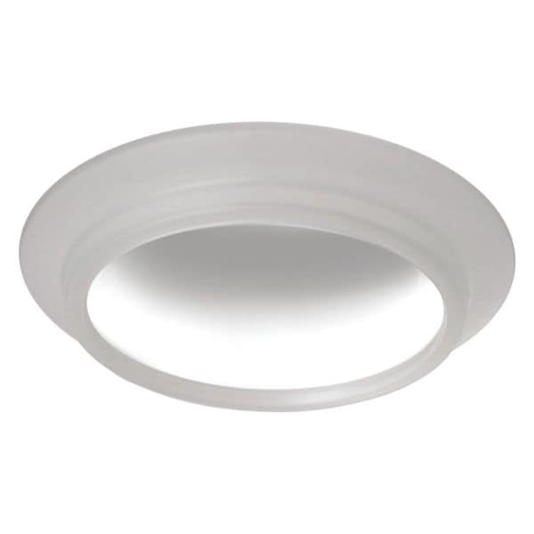 STAYS Lens, 6D