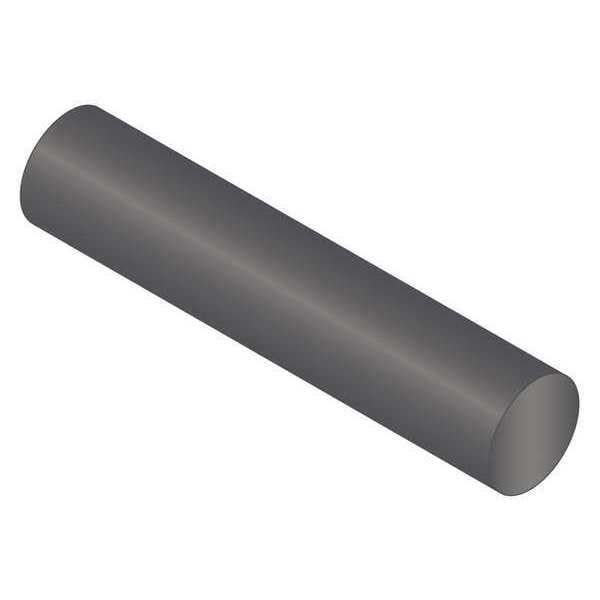 Drill Rod O-1, 1" x 3 ft.