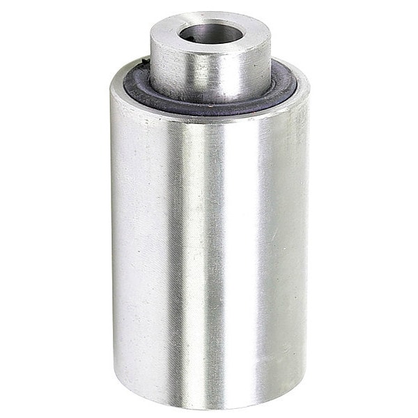 Motor Coupling, 48