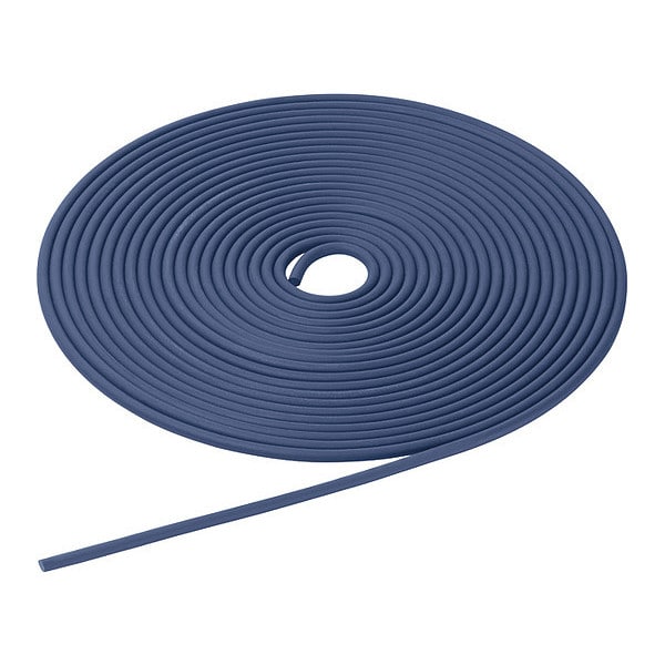 11 ft. Rubber Traction Strip for Track Circular Saw