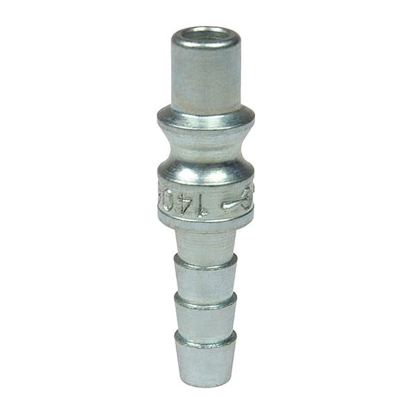 ARO Connector 5/16" ID Hose 1/4"