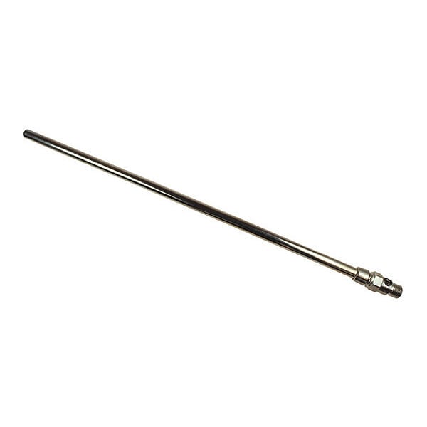 Safety Extension Blow Gun Tip 36"
