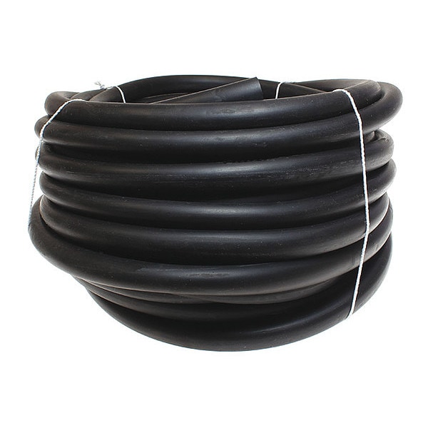 Signal Tubing 3/8" ID 300'