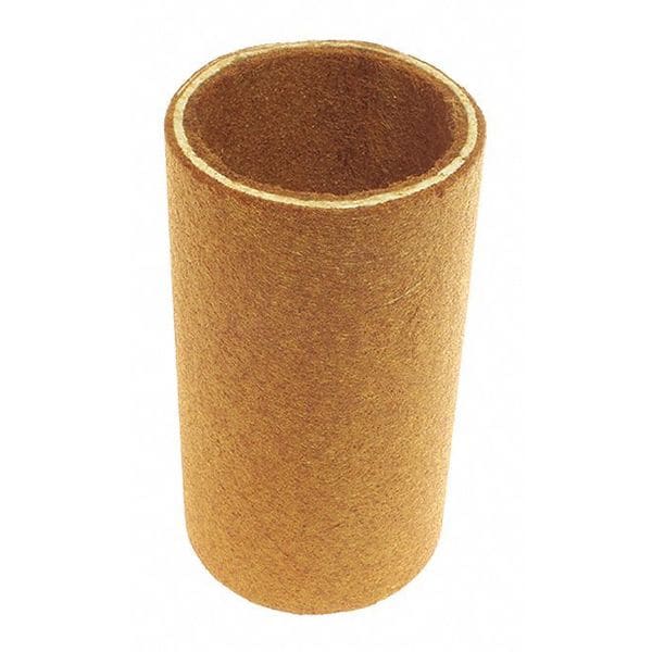Coalescing Element 3/4" /1"