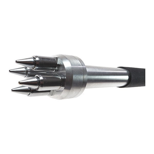 Coilhose Cannon Multi-Jet 24" Extension
