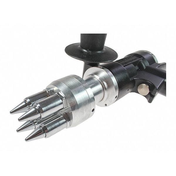 Coilhose Cannon Multi-Jet Blow Gun