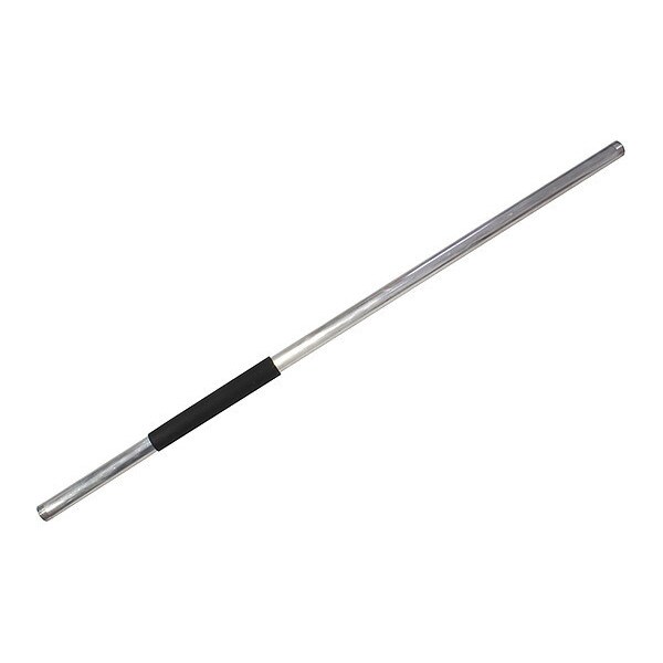 Cannon Blowgun Extension 48"