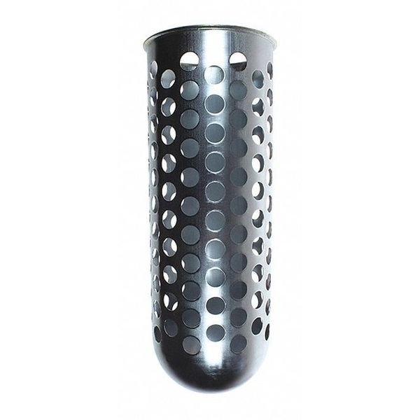 Desiccant Air Dryer 1/4" Port Bowl Guard