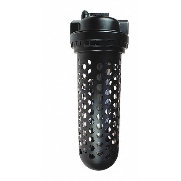 Desiccant Air Dryer 1/2" Port Size