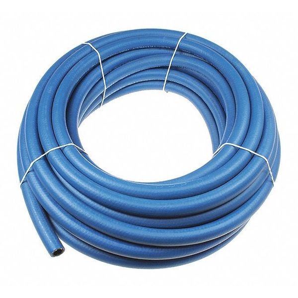 M-Purpose Hose 3/4" ID x 12' 3/4" MPT