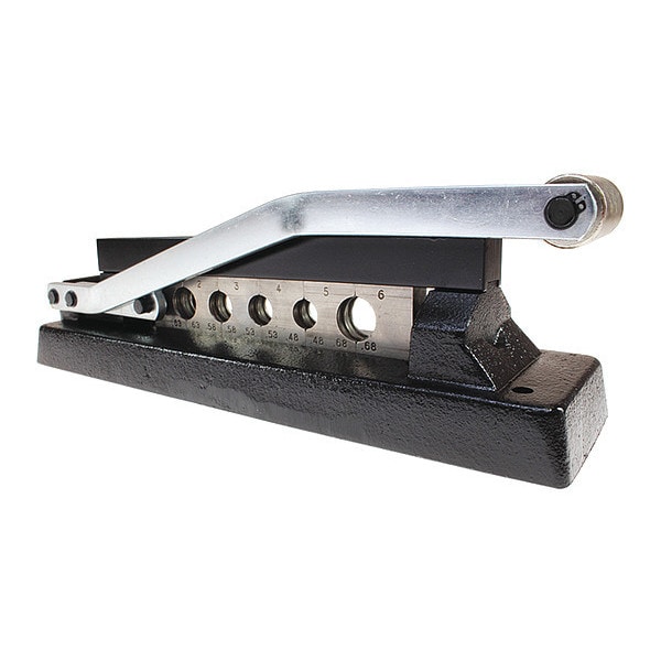 Hose Crimper for 1/4" To 3/8" ID Hoses