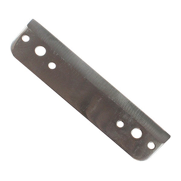 Hose Cutter Replacement Blade 10-Pack