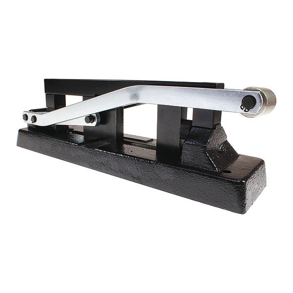 Large Hose Ferrule Crimper