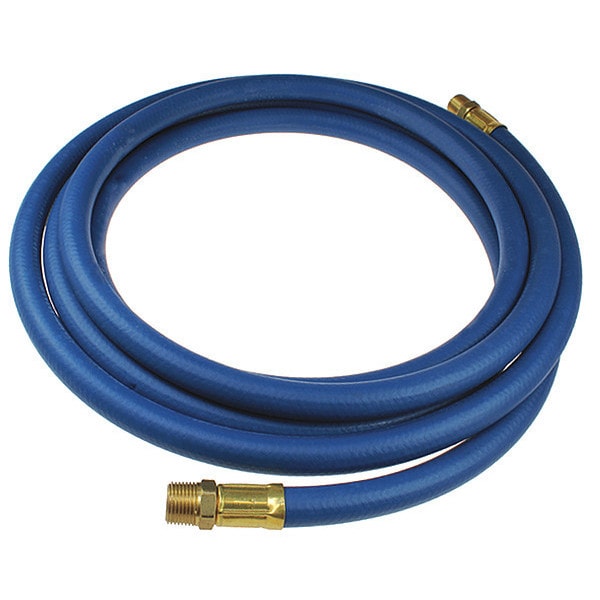 M-Purpose Hose 3/4" ID x 100' 3/4" MPT