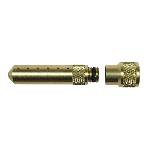 Safety Side Nozzle Tip Kit