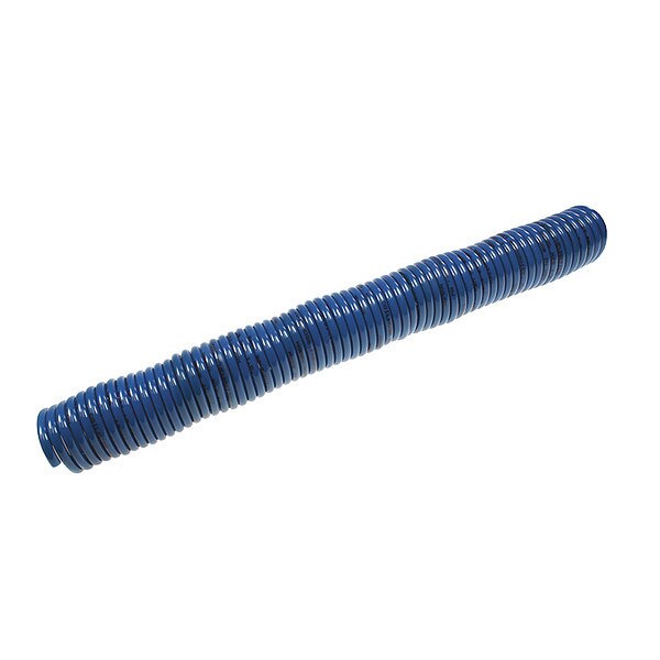 Stowaway Coil 3/8" ID x 100' No Fittings
