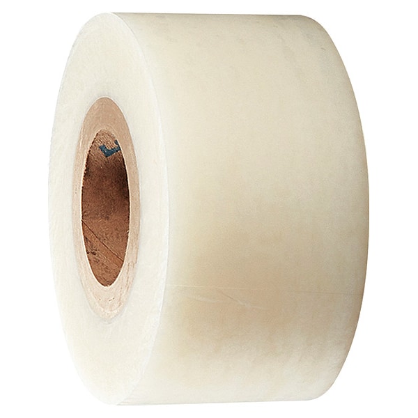 Surface Protect Tape, Clear, 5" x 1000 ft.