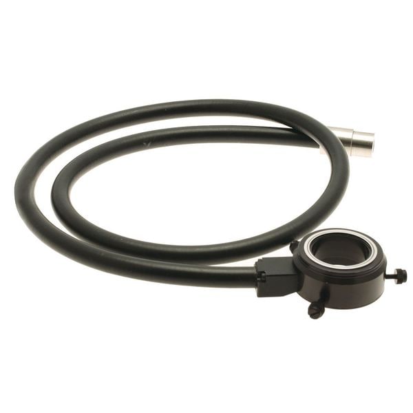 Ringlight, 1.125" Id