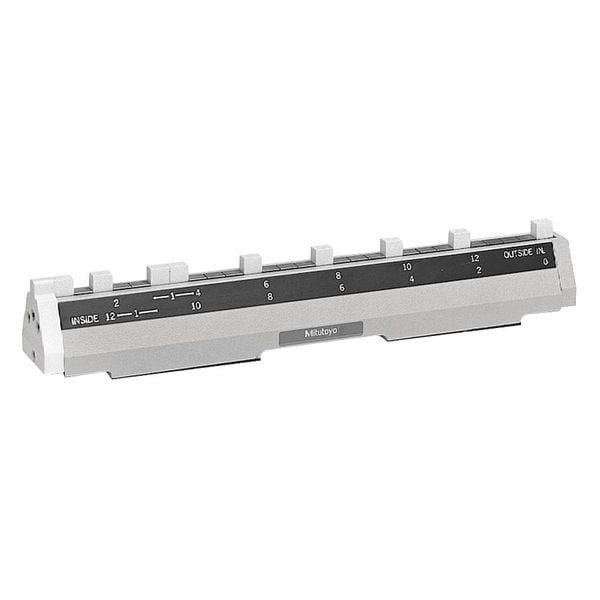 Caliper Checker, Ceramic Type