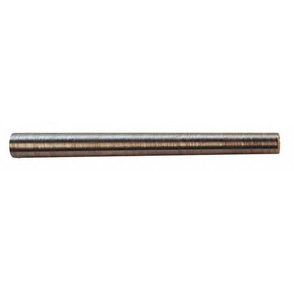 Taper Pin No 11 x 1-3/4"CS PL