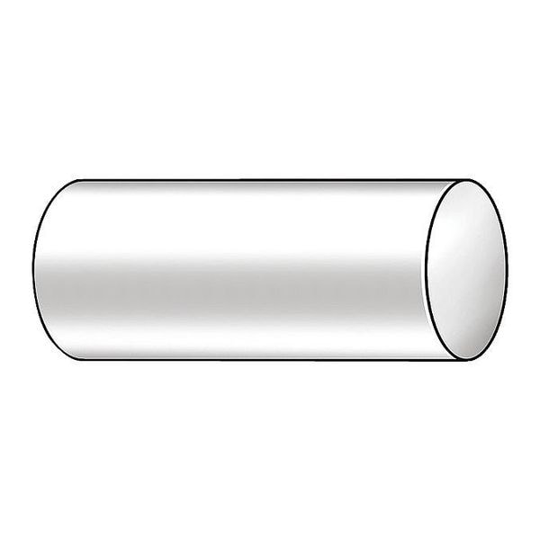 3" Dia x 1ft. 9310 Alloy Bar Rod
