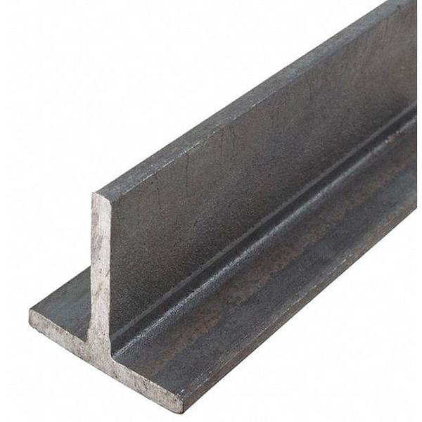 0.75" Dia 6061 Extruded Aluminum Bar 1 ft