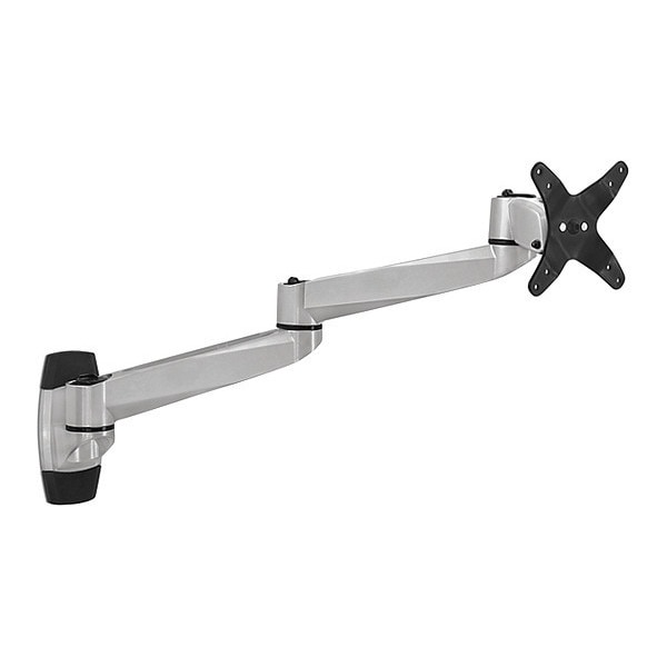 Monitor Wall Mount 13-27" Screens, SLV