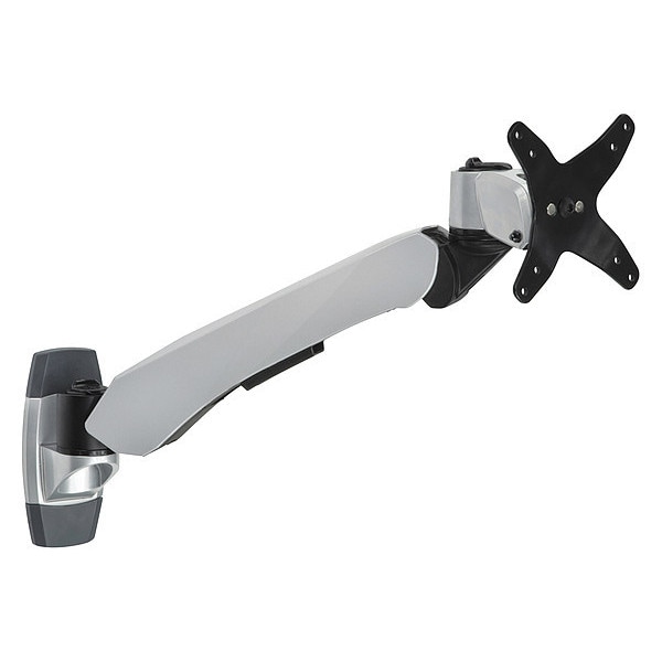 Monitor Wall Mount 13-27" Screens, SLV