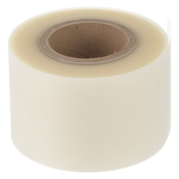 Tuff Brake Die Protection Film 4" W x .0