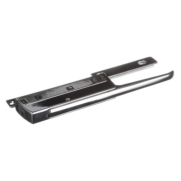CP Die Cast HD Magnetic Latch With Strai
