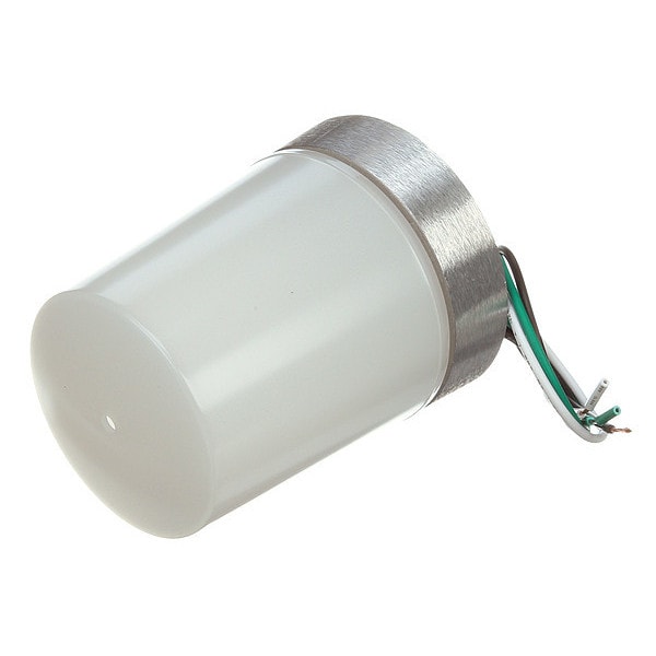LED Refrigerator Light With Milky Polyca