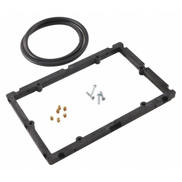 Panel Frame Kit for 1200/1300