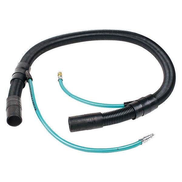 Vacuum Hose Only for CS3000