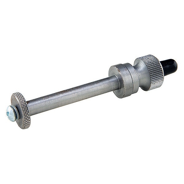 Scale Bar Spindle Hardware Kit, 3/4"Lx5"W
