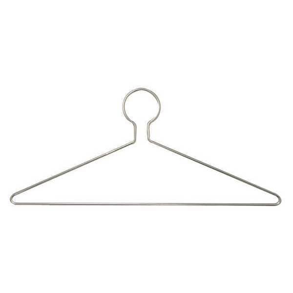 Garment Rack Hanger Accessory, PK12