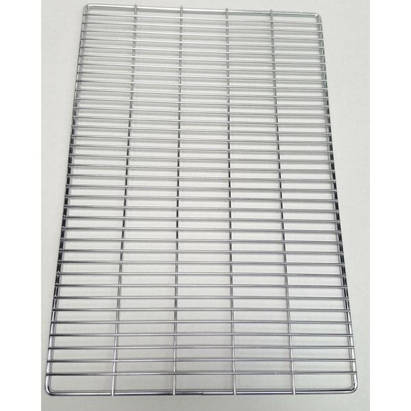 Wire Shelf, Model 30 Ovens