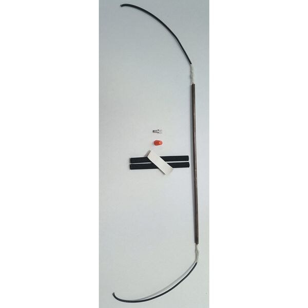 Replacement Element, 12"
