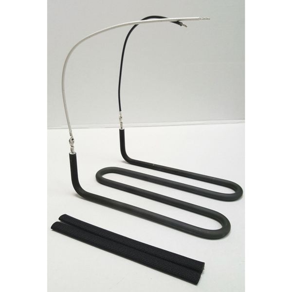 Heating Element, 600 Watt, 115 Volt