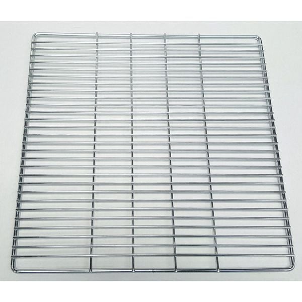 Wire Shelf, Model 20 Ovens