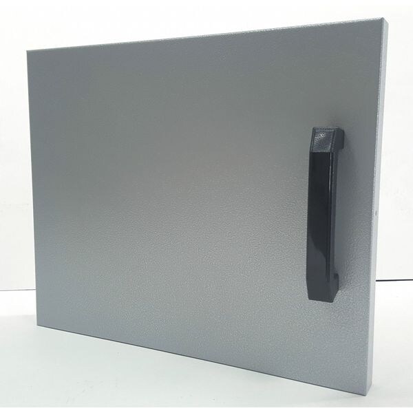 Door Assembly, 10GC/AF
