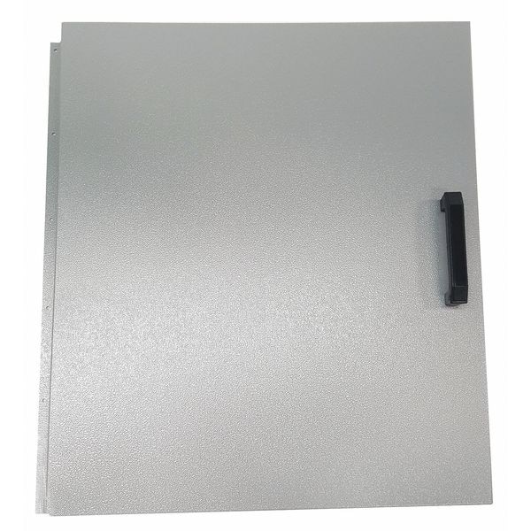 Door Assembly, 40GC